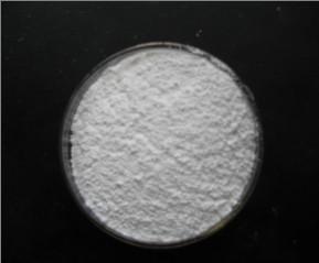 China Al(acac)3,Tris(2,4-pentanedionato)aluminum(III),Aluminum 2,4-pentanedionate C15H21AIO6 for sale