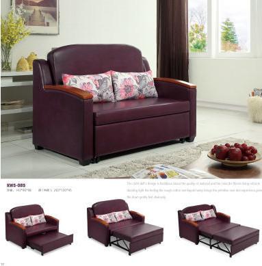 China offfice sofa bed home sofa bed for sale