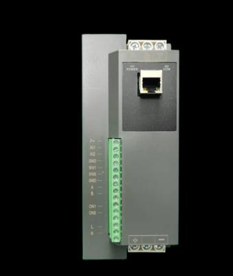 China EDI Module Controller Dedicated to EDI Ultrapure Water Equipment PR13T-S350-06A for sale