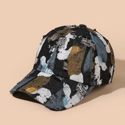 China High quality wholesale hot sale fashionable simple baseball cap products COMMON style sports hat baseball cap winter for sale