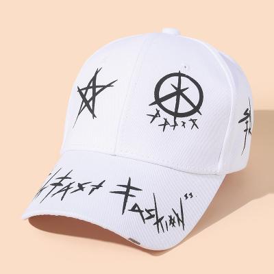 China Fashionable and unique women's rhinestone baseball cap shiny baseball cap COMMON shiny baseball cap products for sale