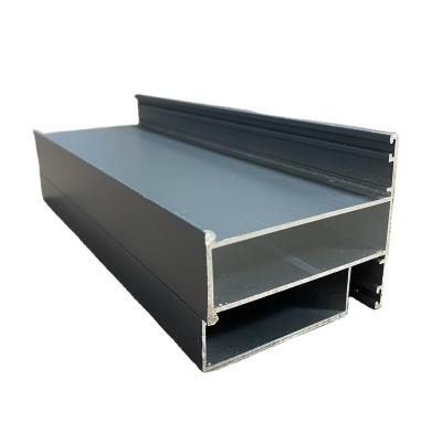 China door & Window Customized 6000 Series Aluminum Profile For Window And Door Aluminum Alloy Factory Supplier for sale