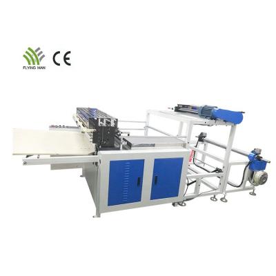 China Garment Shops Easy Operation Automatic Solar Film Sheet Cutting Machine EVA Cutting Machine EVA Foam Sheet Cutter for sale