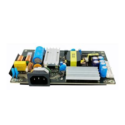 China Other KDL76W-02 PCB Circuit Board Power Board for sale