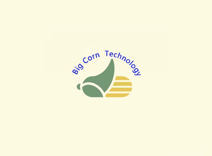 Verified China supplier - Shenzhen Big Corn Technology Co., Ltd.