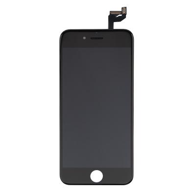 China Original Mobile Phone Replacement Screen LCD Display for LCD iPhone 6 6s 7 8 8P LCD Display for sale