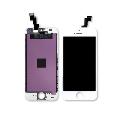 China Lcd screen iphone 7 Phone LCD Display lcd refurbished mobile phone lcd screen for iphone 7 for sale