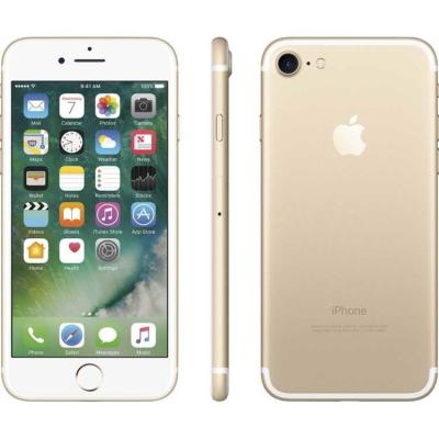 China Wholesale Used Refurbished cellphone for iPhone 6s plus refurbished unlocked original for sale