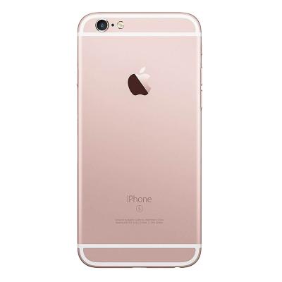 China Second Hand Mobile Phone Smartphone For Iphone 6 Unlocked Used Refurbished for sale