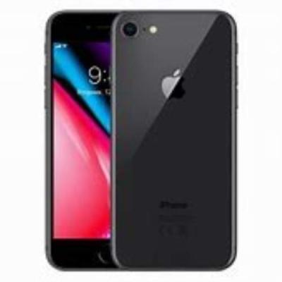 China Used iPhone 8 Original Unlocked Cheap Smart Phones Nice Red Used Mobile Phones iPhone 8 for sale