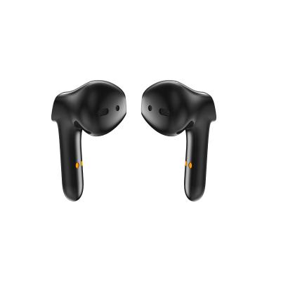 China Hot Sale TWS (True Wireless Stereo) JYZFactoryDirect TWS59 Low Latency 3D Wireless Earphone Surround Stereo Headset Auriculares TWS Earbuds for sale