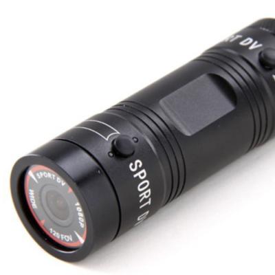 China 2021 Hot Selling Designed MC42 MC42 Camera Telescope Camera Telephoto Lens Lens Camera for sale