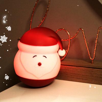 China Modern Gift Lamp Drop Shipping Children Baby Kids Bedroom Birthday Party Rechargeable Battery Operated Battery Operated Battery Operated Night Light for sale