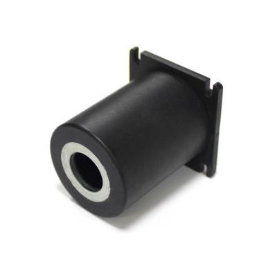 China Home Use Factory Supply PA AA and BMC Energy Saving Coil for Solenoid Valve for Electronic Product Parts for sale