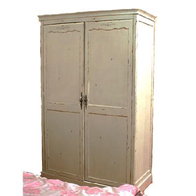 China Commercial Wholesale Commercial Insurance Furniture Solid Wood Wooden Dressing Cabinet for sale