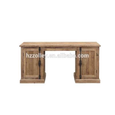 China Quality Assurance Vintage Style Solid Wood Wooden Furniture China Wooden French Furniture for sale