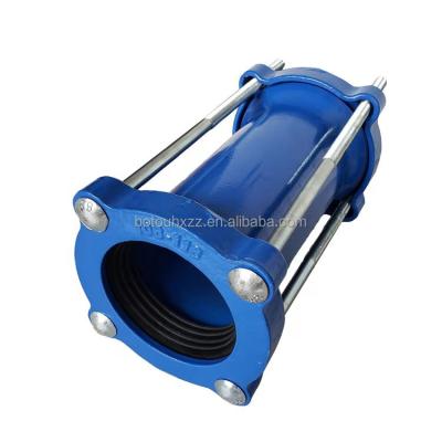 China High Quality Water Pipe System ZR-YJV Flexible Joint for sale