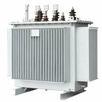 China Electronic Power transmission 1000 kva 1500 kva transformer price for heavy electrical transformer 3phase 11kv for sale