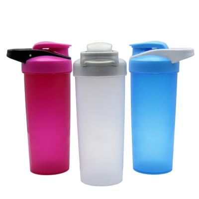 China Sustainable Water Bottle Bulk Sublimation Kids Water Bottle Empty Sports Water Bottle Supplies for sale