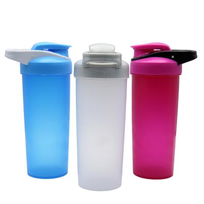 China Sustainable Water Bottle Dispenser Cup Kids Water Character Sports Water Bottle for sale