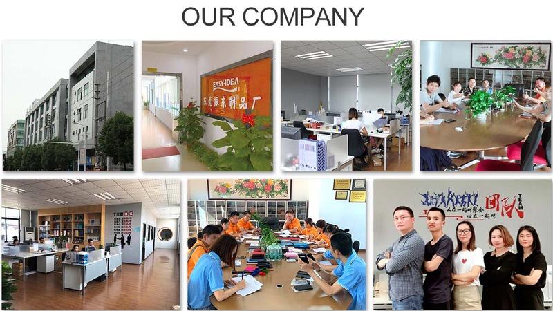 Verified China supplier - Dongguan Hongqi Electronic Technology Co., Ltd.