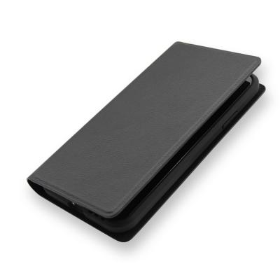 China Shockproof Mobile Phone Case Cover Folio Protection With Stand Mobile Phone Foldable Cases Cheap Price for sale