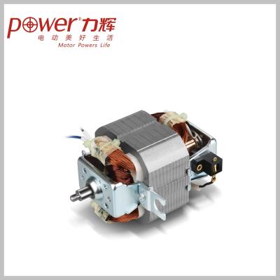 Chine Fil de connexion électrique universel léger de puissance élevée du moteur 220v à C.A. à vendre