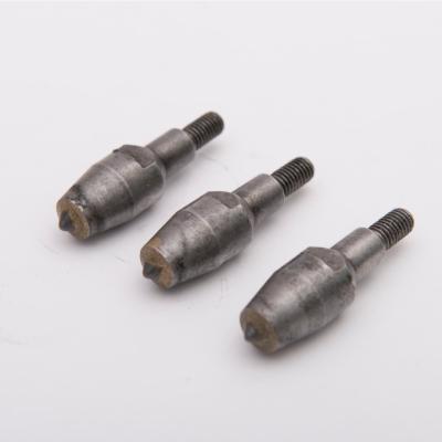 China Carbide Tips For TCR1500 Carbide Tips For TCR1500 for sale