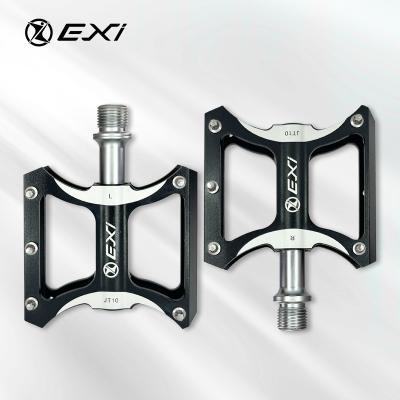 China Hot Selling BMX Aluminum Alloy Bicycle Parts for sale