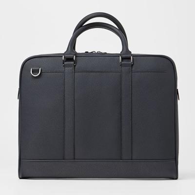 China High Quality Men Briefcase China Manufacturer Wholesale Leather Briefcase Men for sale