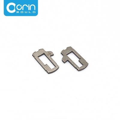 China High Precision Hardware Stamping Die OEM Metal Stamping Mold Customized, Aluminum Alloy Steel-Copper Parts Processing, Hardware Stamping Die OEM for sale