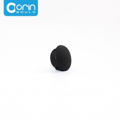 China Appropriate price good quality PP car horn cover manufactures automotive parts wholesale for Chevrolet CN; SHN 10000 pp black, pp 12/ for sale