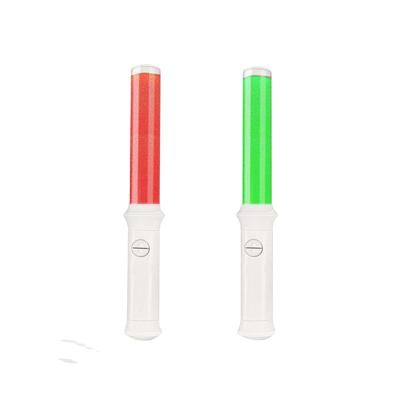 China Party Best Quality Newcomer Short Glow Stick Party Lights Dance for sale