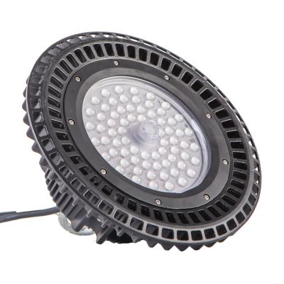 China High Quality Warehouse 60w 70w 110w UFO LED High Bay Light for sale