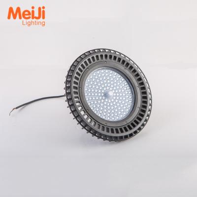 China Hotel UFO Light Fixture 150 Lumen By 200watt Led High Bay Light 22000 Lumen for sale