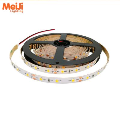 China Hotel product wholesale ws2813 good quality smd 5050 led factory grow light strip rgb for sale