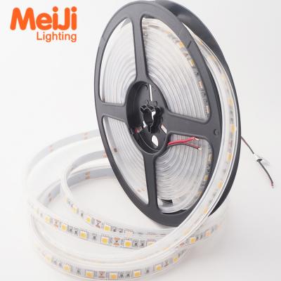 China Hotel factory cheap price smd 300leds flexible strip light for sale