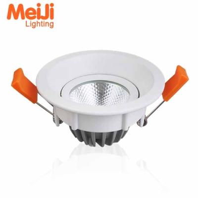 China Modern Low Price Wholesale High Quality 20W Led Downlight for sale