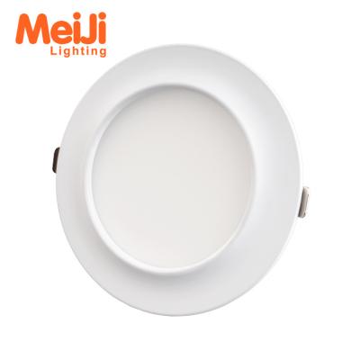 China Modern high quality surface 12W round led panel light 3014/3528/5050/5730 smd led light,led panel light for sale