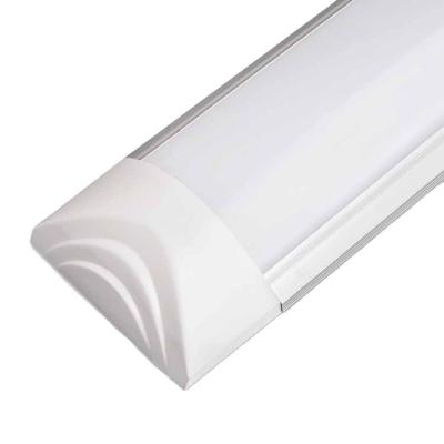 China Office Chinese Hot Sale Led Tube 46watt With Purification Lamp Led Tube Lighting , Dust Proof Fluorescent Light 1500mm for sale