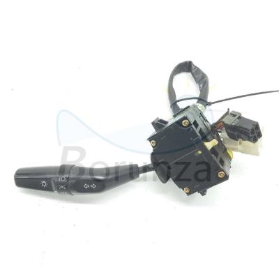 China High Quality Auto Parts For 1998 Hyundai H100 Combination Switch Headlight Switch 93420-4A210 H100 for sale