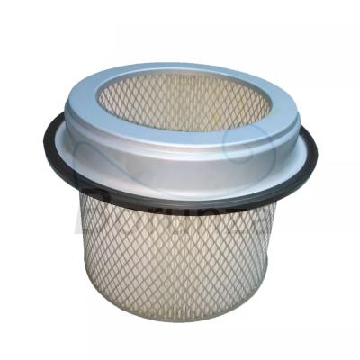 China High quality auto parts for Hyundai H100 94 (MINI BUS) (1993-) FILTER-AIR CLEANER 28130-43600 DM 620077 OEM standard size for sale