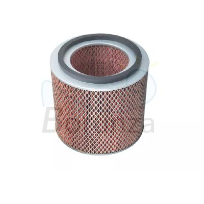 China High quality auto parts for Hyundai H100 Truck 1993-1997 FILTER-AIR CLEANER 28130-44200 size 2813044200 28130 44200 standard for sale