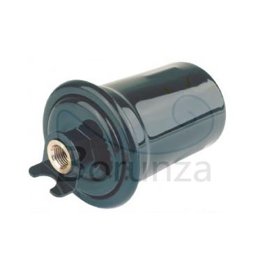 China High Quality Auto Parts ForHyundai H100 Bus (P)2.4 FUEL FILTER 1993-2000 G4CS 31976-43670 3197643670 31976 43670 standard size for sale