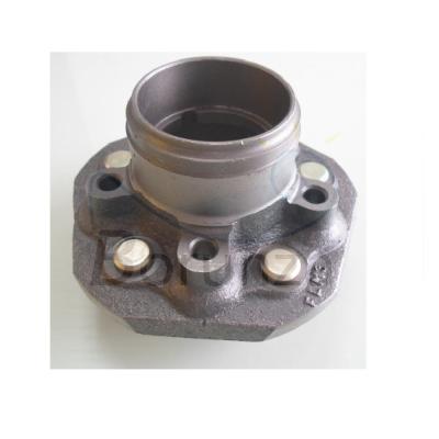 China High Quality Auto Parts For Hyundai H100 1993-1997 Wheel Hub Bearing 51750-44080 5175044080 51750 44080 H100 for sale