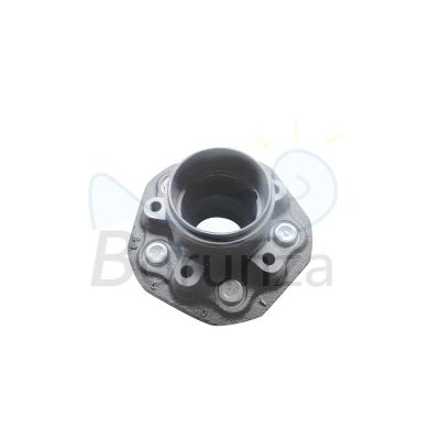 China High Quality Auto Parts For Hyundai H100 1993-1997 Wheel Hub Bearing 51770-44080 5177044080 51770 44080 H100 for sale