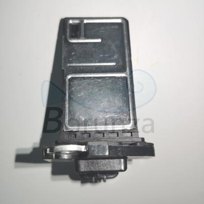 China High Quality Auto Parts Air Flow Sensor OEM 22204-75030 Fit For Toyota Corolla Hiace Standard Size for sale