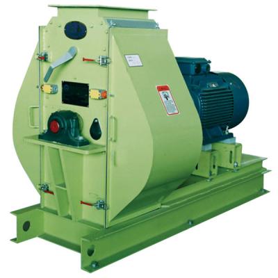 China feed hammer mill machine  for sale