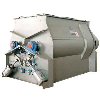 China Reliable Feed Mixing Machine for sale