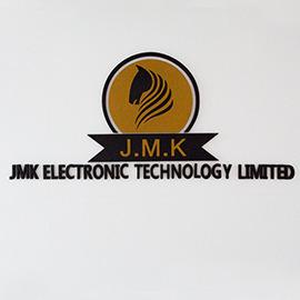 Verified China supplier - Guangzhou Jiemukai Electronic Technology Co., Ltd.